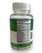 Women’s Daily Multi Herbal