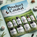 Product Booklet