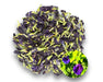 Butterfly Pea Flower Loose Tea(1oz.) - Tailor Made Herbal Products